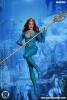  Artikelbild 2 des Artikels “Sea Princessi Set mit Kopf 1:6 “