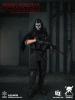  Artikelbild 2 des Artikels “Secret Operative Phantom (Multicam Black Version) “
