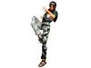  Product image 2 of the product “1/8 Jun Kazama ”