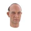  Product image 2 of the product “Seppl Kopf in Museumsqualität 1/6 ”