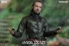  Artikelbild 2 des Artikels “1:6th scale The Mercenary Ser Bronn vom Schwarzwasser “