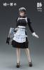  Product image 2 of the product “Serene Hound Troop - BE 1/6 (Plus move eyeball) ”
