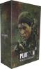  Product image 2 of the product “1/6th scale Sergeant Barnes Collectible Figure ”