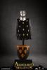  Product image 2 of the product “Series Of Empires - Amored Sergent 1/6 ”