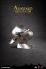  Product image 2 of the product “Series Of Empires - Basinet made of Metal 1/6 ”
