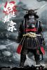  Product image 2 of the product “1/6 Series Of Empires - Date Masamune (Masterpiece Version) ”