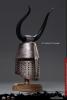  Artikelbild 2 des Artikels “Helmet Of Courage 1:6 Metal “