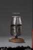  Artikelbild 2 des Artikels “Helmet Of Faith 1:6 Metal “