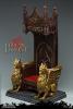  Artikelbild 2 des Artikels “Series Of Empires - Griffin Throne (1/6) “
