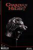  Artikelbild 2 des Artikels “Series Of EmpiresGuardian Helmet Metal (WF Version) “
