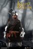  Product image 2 of the product “1/6 Series Of Empires - Knight Of Bachelor ”