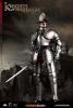  Product image 2 of the product “Series Of Empires - Knight Of The Realm Famiglia Ducale 1/6 ”