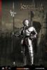  Product image 2 of the product “Series Of Empires - Knight Of The Realm Kingsguard ”