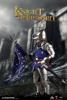  Artikelbild 2 des Artikels “1:6 - Series Of Empires - Knight Of The Spirit “