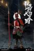  Product image 2 of the product “KULAMAYAMA SOUJOUBOU DAITENGU  (SURA VERSION) ”
