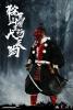  Product image 2 of the product “Series Of Empires - KULAMAYAMA SOUJOUBOU DAITENGU  (STANDARD VERSION) ”