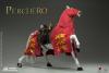  Product image 2 of the product “Series Of Empires - Percheron Horse 1/6 ”
