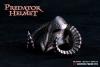  Product image 2 of the product “Series Of Empires - Predator Helmet metal (WF Version) ”