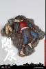  Product image 2 of the product “1/6 Series Of Empires - Sekigahara Scene Platform ”