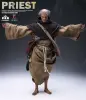  Artikelbild 2 des Artikels “Series Of Empires Medieval Priest 1/6 “