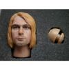  Artikelbild 2 des Artikels “1:6 Head Kurt “