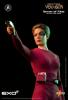  Product image 2 of the product “Seven of nine - Star Trek: Voyager - Star Trek: Voyager - 1:6 scale ”