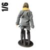  Product image 2 of the product “1/6 Resident Evil Alice Action Figure ”