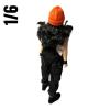  Product image 2 of the product “1/6 Female Casual Action Figure ”