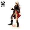  Artikelbild 2 des Artikels “1/6 Female Russian Casual Secret Part Figure “