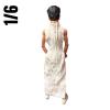  Product image 2 of the product “1/6 Resident Evil Alice Action Figure ”