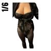  Artikelbild 2 des Artikels “ZC Sexy - Janice (USED) “
