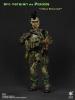  Artikelbild 2 des Artikels “SFG Veteran Aka Dragoon “