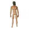  Artikelbild 2 des Artikels “Barnes Basic Figure 1:6 “