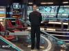  Product image 2 of the product “Captain Liam Shaw - Picard 1:6 scale ”