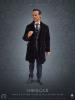  Artikelbild 2 des Artikels “Jim Moriarty, Sherlock Collector Figure -1:6   30 cm “