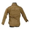  Artikelbild 2 des Artikels “Shirt (Coyote) 1:6 “