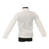  Product image 2 of the product “Feld Hemd WW1 ”