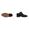  Artikelbild 2 des Artikels “Deutsche Schnürschuhe, schwarz, 1/6 für Uniform “
