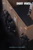 Artikelbild 2 des Artikels “Shoot-House Diorama  - in 1/6 scale “