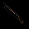  Artikelbild 2 des Artikels “M 870 Shotgun in Metal 1/6 “