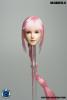  Product image 2 of the product “Sexy Superduck Female Head 1/6 ”