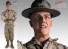  Artikelbild 2 des Artikels “Xtra Salty R. Lee Ermey “