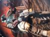  Artikelbild 2 des Artikels “Sideshow Toys Katalog 2014 “