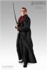  Artikelbild 2 des Artikels “1:6 DUNCAN MACLEOD FIGURE - HIGHLANDER “