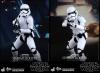  Artikelbild 2 des Artikels “The Force Awakens - First Order Stormtrooper “