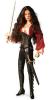  Artikelbild 2 des Artikels “Van Helsing - Kate Backinsale “