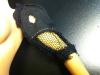  Artikelbild 2 des Artikels “Cyborg shoulder protection “