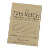  Artikelbild 2 des Artikels “Signal Magazin 1:6 (De Luxe 6 Blatt zum öffnen) “