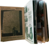  Product image 2 of the product “Signal Magazin zum blättern 1/6 ”
