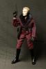  Product image 2 of the product “Siegried von Thaler RED Version ”